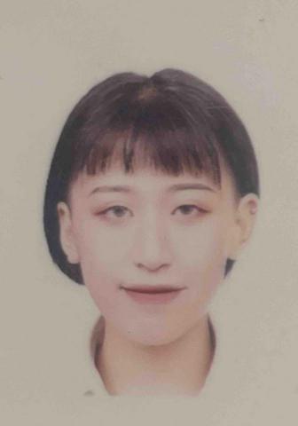 提供冰箱服務的專家Mia