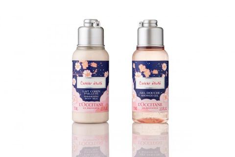 洪伯楷 - 商品拍攝以及後製精修