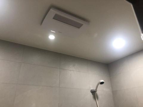 阿華居家水電 - 