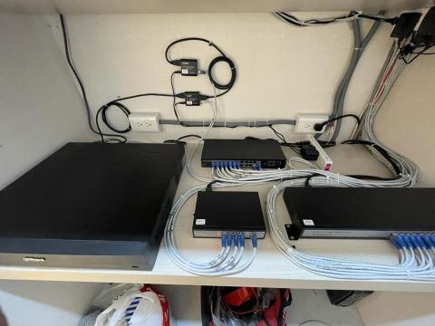 時代廣場有限公司 - 