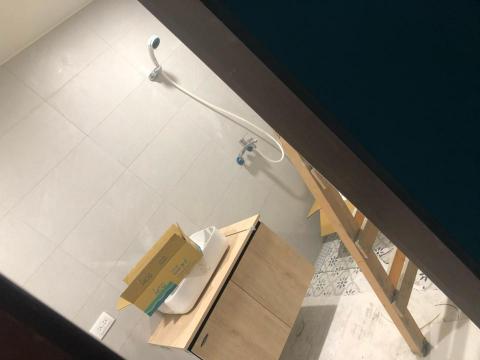 阿華居家水電 - 