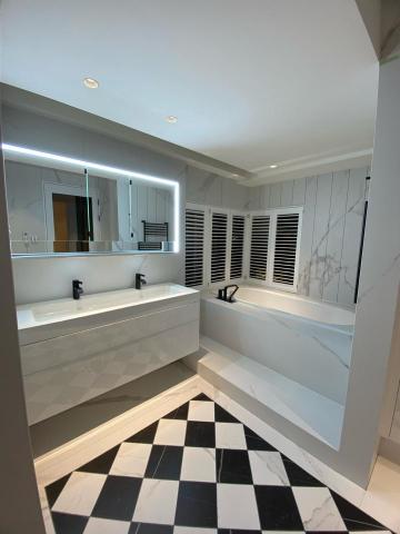 潔佳專業清潔團隊 - 