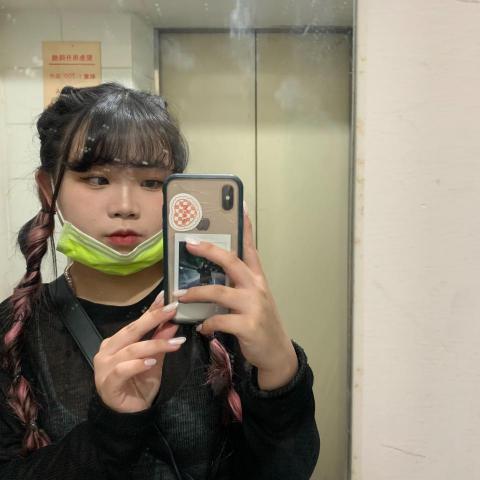 提供多少錢西文服務的專家李毓琦