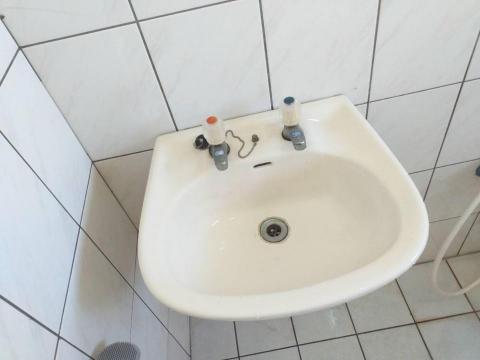 台南永豐專業搬家 - 