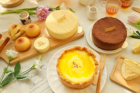 你好安安整合行銷有限公司 - 