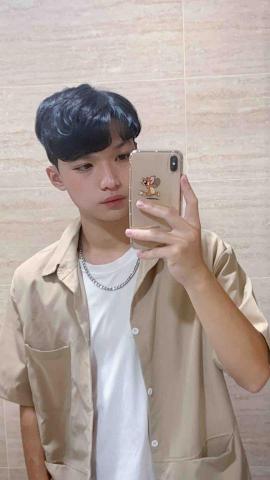 提供兒童體操台中服務的專家陳永翰