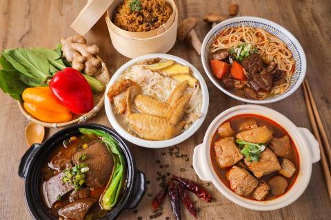 你好安安整合行銷有限公司 - 