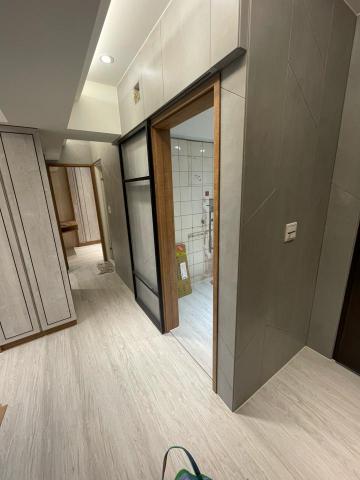 建平油漆 - 水泥板透明保護漆