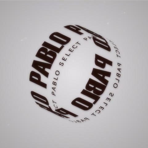 Karolyn Design - Logo設計