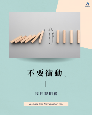 AATC 喔疼文案工作室 - FB社群圖 AATC 喔疼文案工作室 - FB社群圖