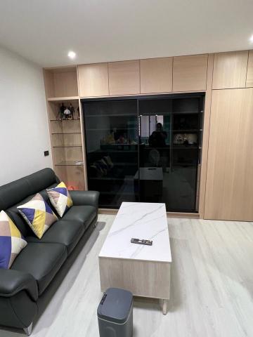 威貫裝潢工程有限公司 - 