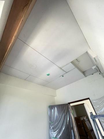 賀達油漆工程 - 