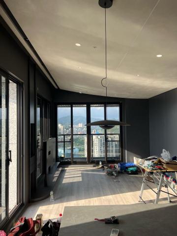 威貫裝潢工程有限公司 - 