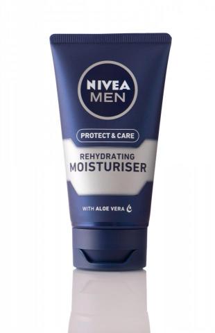 洪伯楷 - 商品白背拍攝