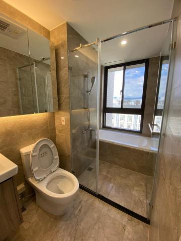 潔佳專業清潔團隊 - 