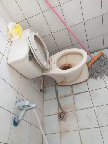 台南永豐專業搬家 - 