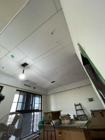 賀達油漆工程 - 