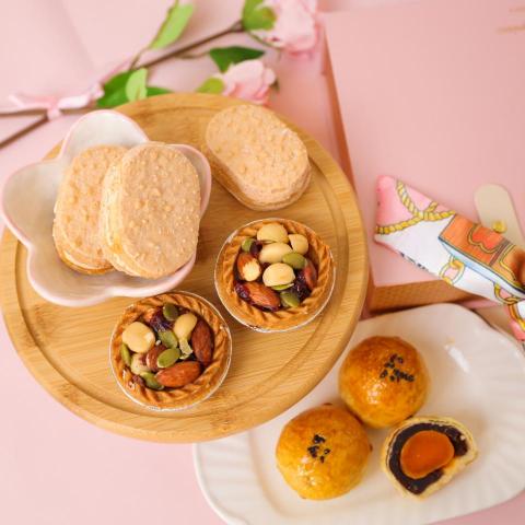 你好安安整合行銷有限公司 - 