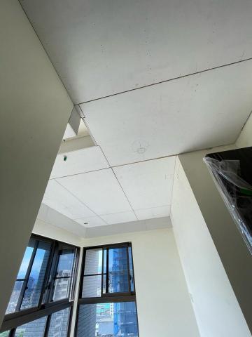 賀達油漆工程 - 