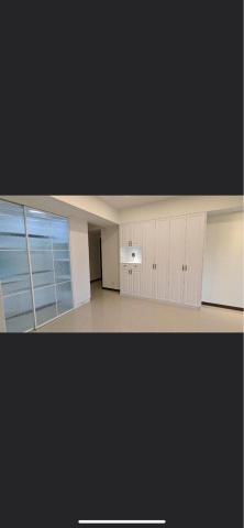 宇玄室內裝潢/裝修 - 