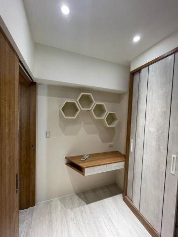 建平油漆 - 蜂巢烤漆