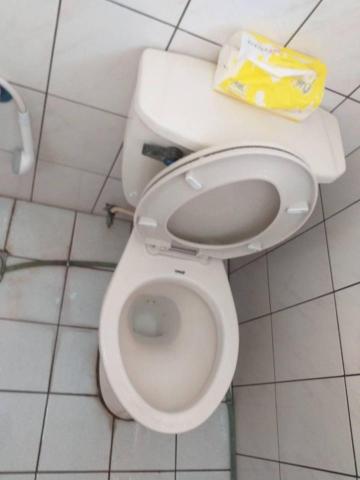 台南永豐專業搬家 - 