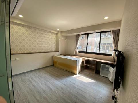 潔佳專業清潔團隊 - 