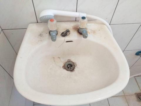 台南永豐專業搬家 - 