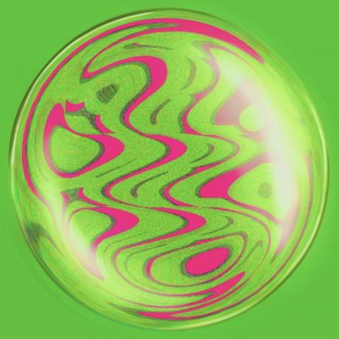 Karolyn Design - 視覺設計