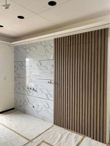 宇玄室內裝潢/裝修 - 