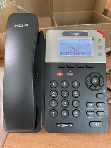 時代廣場有限公司 - 