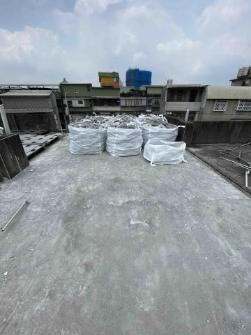 提供廁所服務的專家睿為國際有限公司