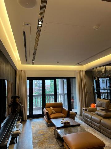 威貫裝潢工程有限公司 - 