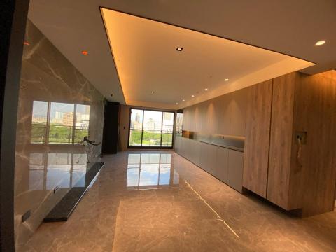 潔佳專業清潔團隊 - 