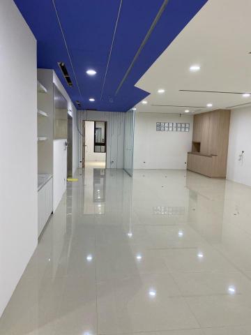 潔佳專業清潔團隊 - 