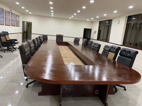 潔佳專業清潔團隊 - 