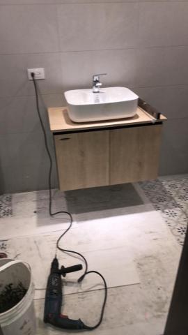 阿華居家水電 - 