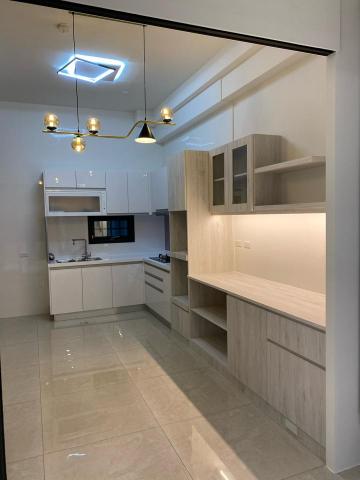 潔佳專業清潔團隊 - 