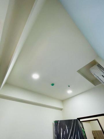 賀達油漆工程 - 漆