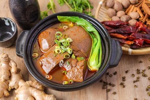 你好安安整合行銷有限公司 - 