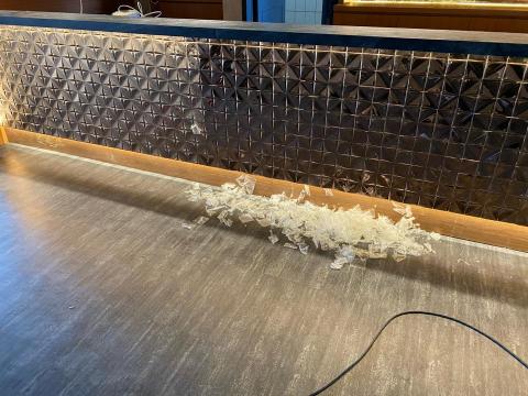 潔佳專業清潔團隊 - 