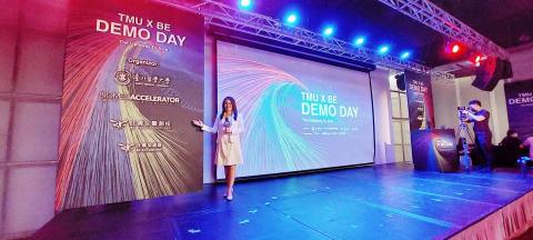 中英雙語主持司儀 吳宛芸Kathy Wu -  中英雙語主持司儀 吳宛芸Kathy Wu -