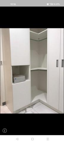 銓威廚具系統櫃 -  銓威廚具系統櫃 -