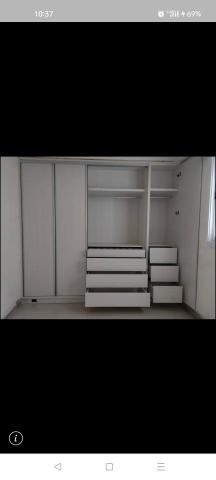 銓威廚具系統櫃 -  銓威廚具系統櫃 -