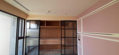 浤藝空間美學 - 