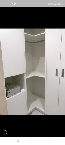 銓威廚具系統櫃 -  銓威廚具系統櫃 -