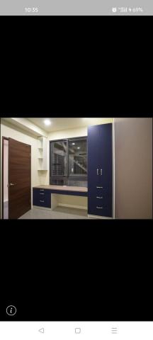 銓威廚具系統櫃 -  銓威廚具系統櫃 -