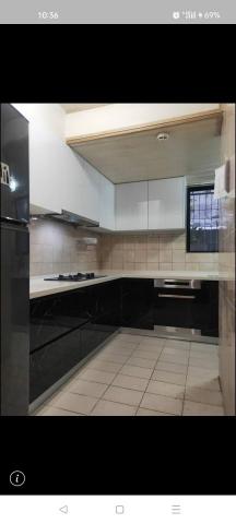 銓威廚具系統櫃 -  銓威廚具系統櫃 -