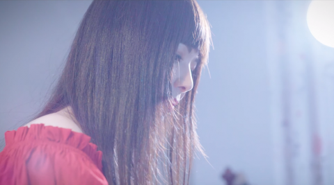 Miemie Music Studio🎵三重鋼琴大提琴工作室 - MV拍攝 Miemie Music Studio🎵三重鋼琴大提琴工作室 - MV拍攝