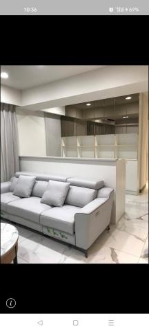 銓威廚具系統櫃 -  銓威廚具系統櫃 -